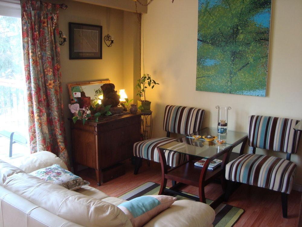 Paddington Place Bed & Breakfast Ошава Экстерьер фото