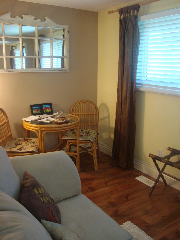 Paddington Place Bed & Breakfast Ошава Экстерьер фото