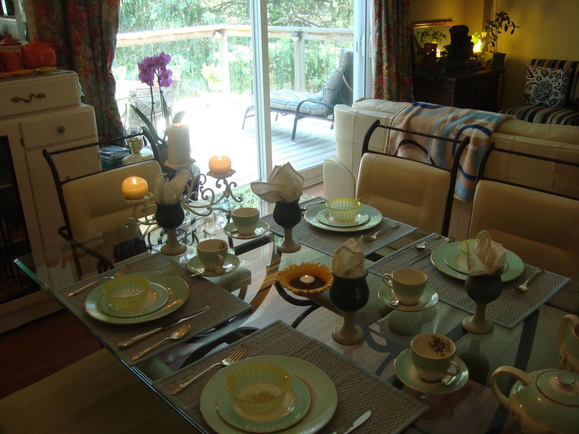 Paddington Place Bed & Breakfast Ошава Экстерьер фото