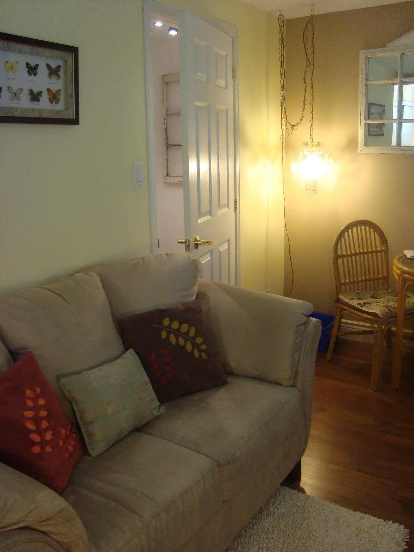 Paddington Place Bed & Breakfast Ошава Экстерьер фото