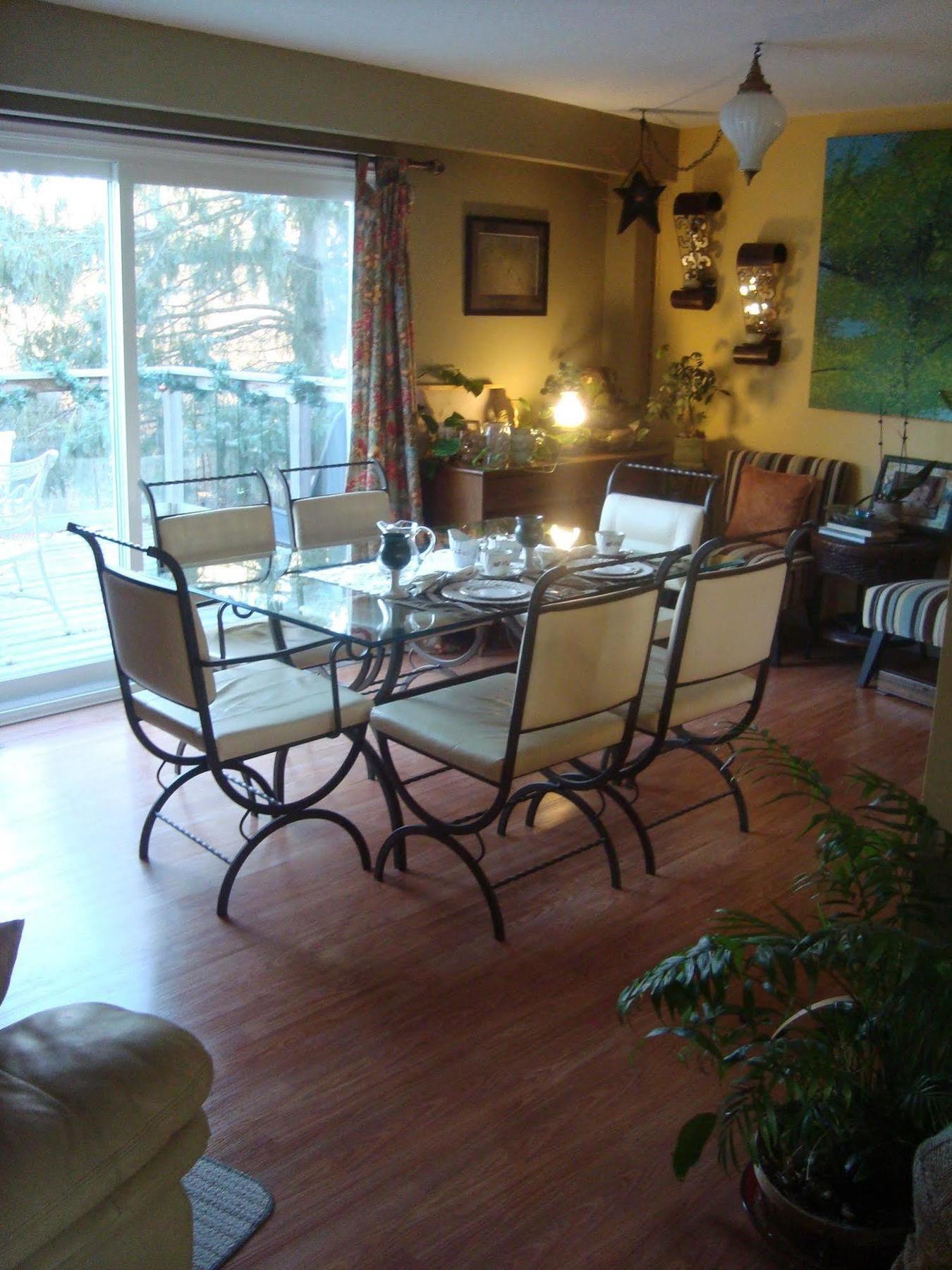 Paddington Place Bed & Breakfast Ошава Экстерьер фото