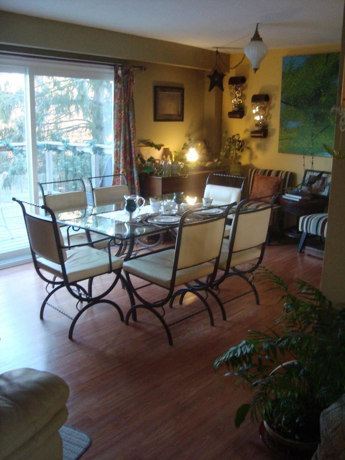 Paddington Place Bed & Breakfast Ошава Экстерьер фото