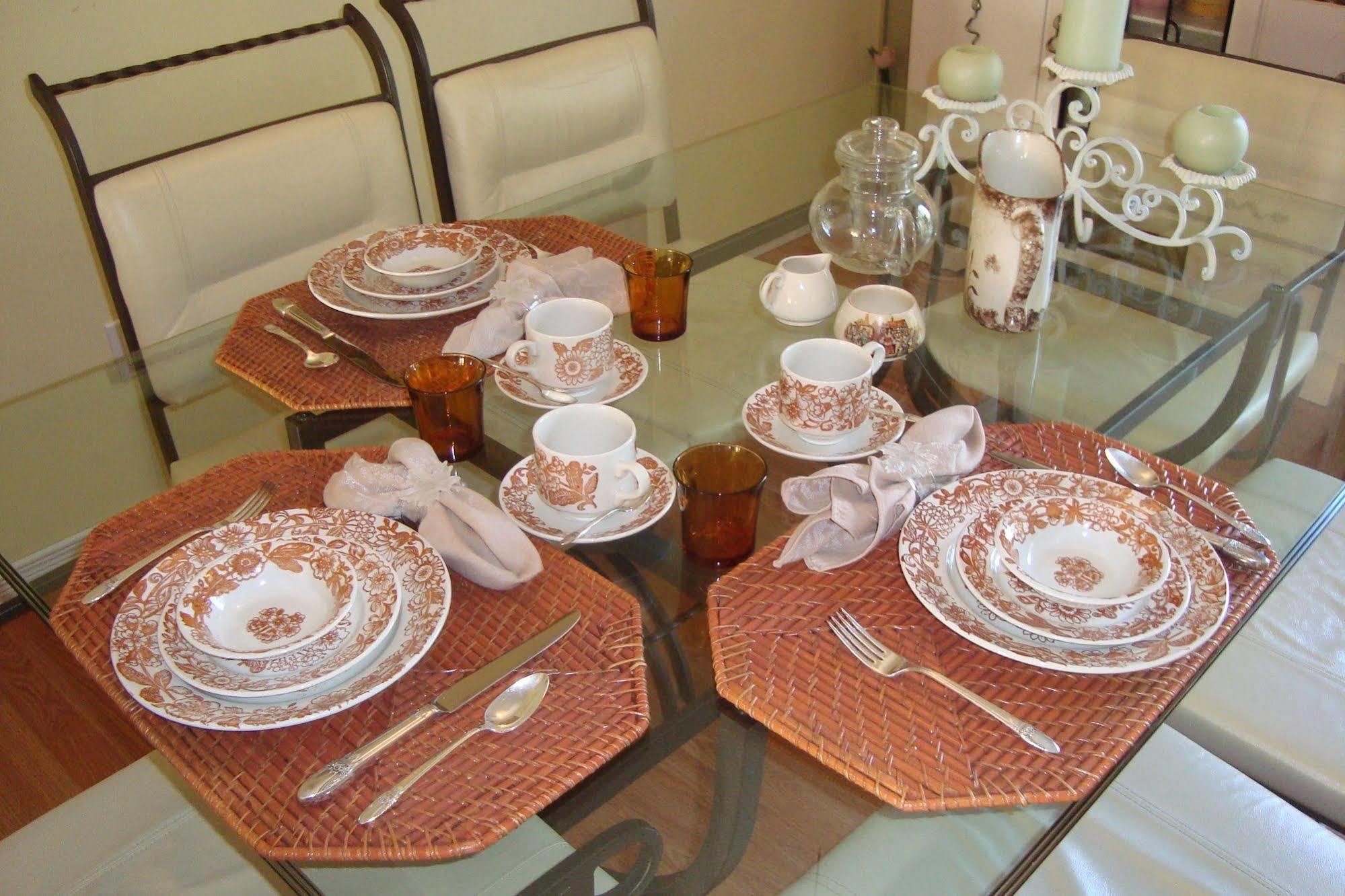 Paddington Place Bed & Breakfast Ошава Экстерьер фото